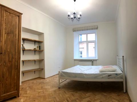 квартира за адресою Вірменська вул., 31