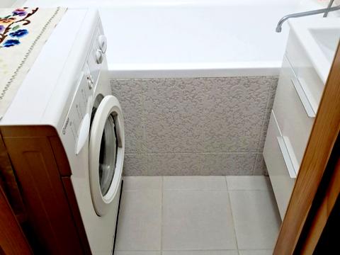 квартира по адресу Михаила Лушпы просп., 31