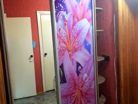 квартира по адресу Гетмана Сагайдачного ул. (Ватутіна), 241