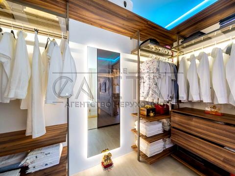 квартира по адресу Андрея Верхогляда ул. (Михайла Драгомирова), 14-А