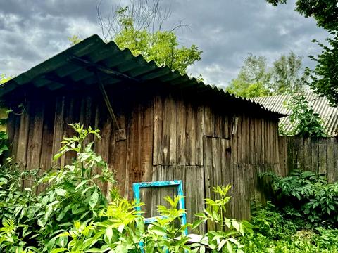 дом по адресу с. Великий Злиев, Шкільна, 53