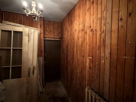 комерційна за адресою Грицька Чубая вул. (), 6