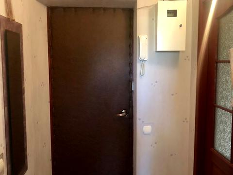 квартира по адресу Вацлава Гавела бульв. (Івана Лепсе), 52