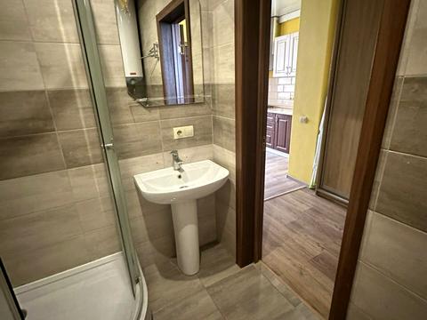 квартира за адресою Київ, Обухівська вул., 139