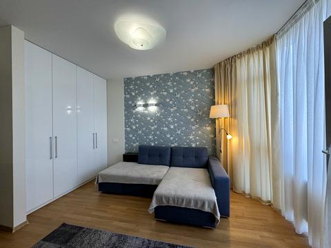 квартира за адресою Коперника вул., 3