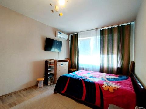 кімната за адресою Андрія Малишка вул., 3