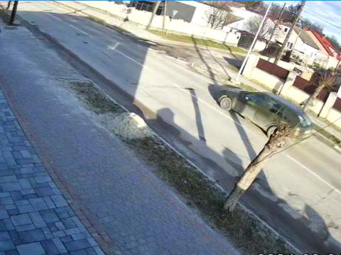 комерційна за адресою Львівська, 1