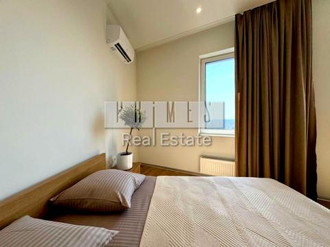 квартира за адресою Київ, Лабораторний пров., 7