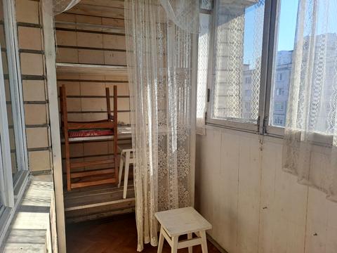 квартира по адресу Всеволода Нестайка ул. (Олександра Мильчакова), 3