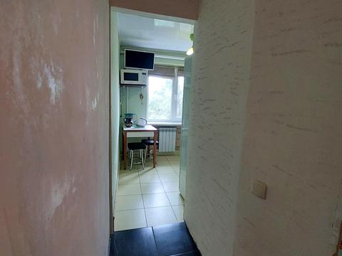 квартира за адресою Миколаїв, Біла вул., 63