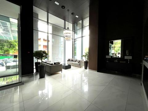 квартира за адресою Джона Маккейна вул. (Івана Кудрі), 7
