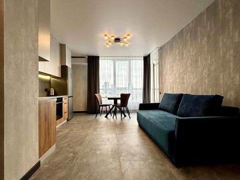 квартира за адресою Генерала Грекова вул., 4