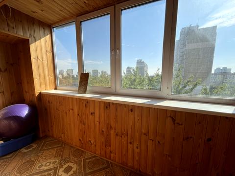 квартира за адресою Свободи просп., 2-В