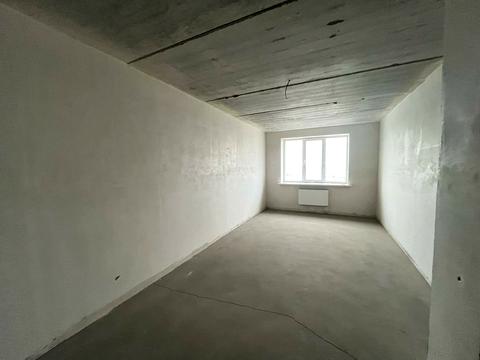 квартира по адресу Лісогринівецька ул., 38-А