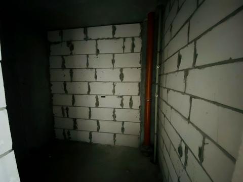 квартира за адресою Благовісна, 210