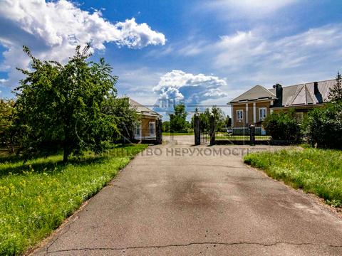будинок за адресою Бориспільський