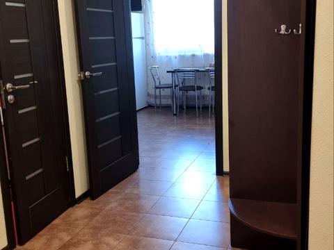 квартира за адресою Пр.Перемоги, 53Б