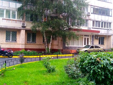 квартира за адресою Варязький пров., 10