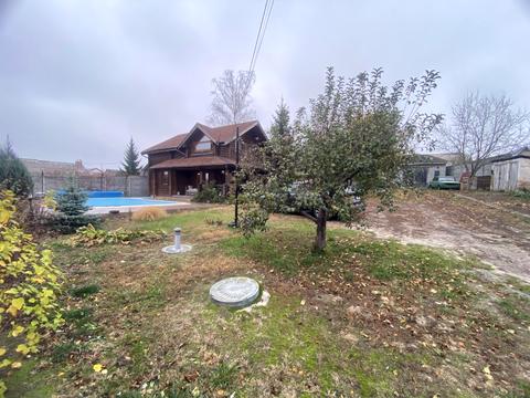 дом по адресу Ивана Франко ул., 5