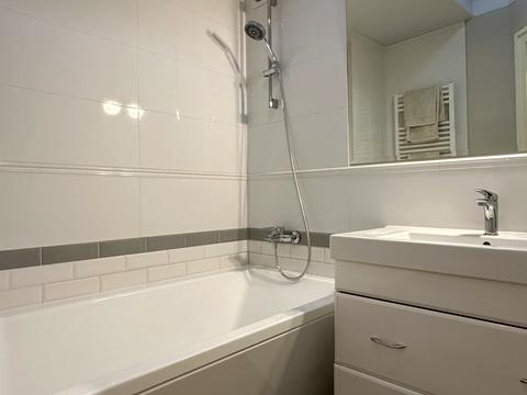 квартира по адресу Богдана Хмельницкого ул., 284