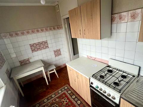 квартира за адресою Степана Бандери вул., 10/3