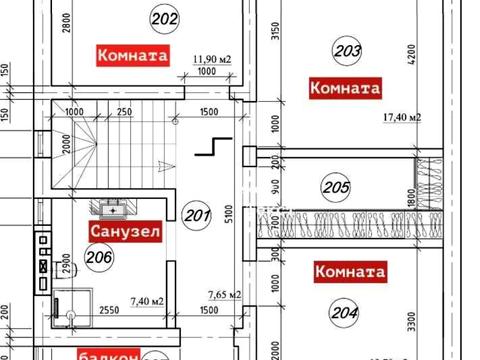 будинок за адресою Одеса, Центральная