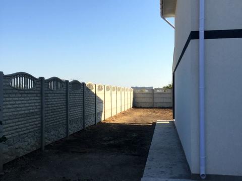 будинок за адресою Петропавлівська, 11А