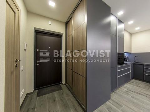 квартира за адресою Київ, Предславинська вул., 55