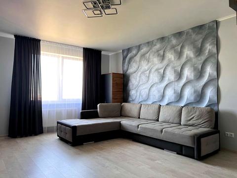 квартира за адресою Випасова вул., 11б