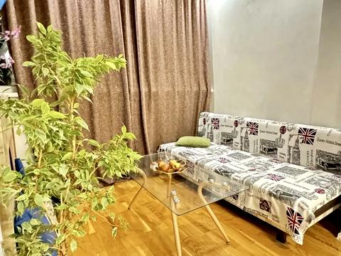 квартира за адресою Райдужний масив вул., 22/1