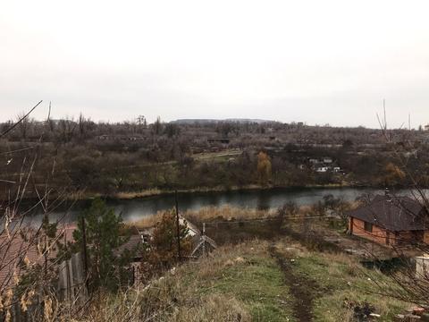 будинок за адресою Лавроненка вул., 127