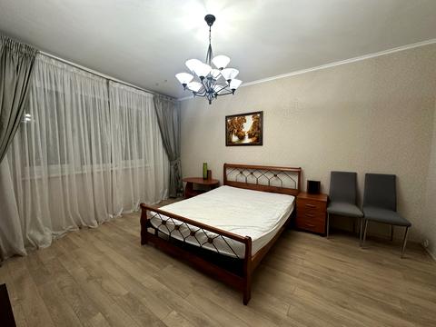 квартира за адресою Голосіївська вул., 13-А