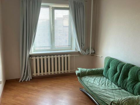 квартира по адресу Романа Шухевича ул. (Курчатова), 1з