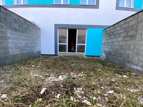 будинок за адресою Масив Липовий