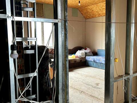 квартира за адресою Світанкова вул., 14
