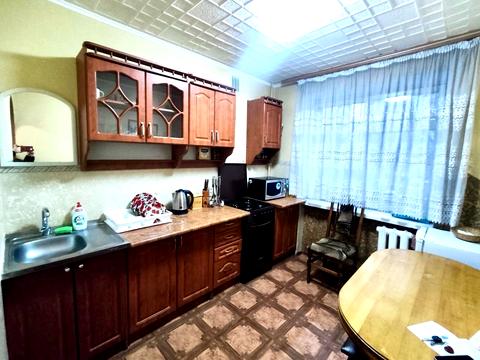 квартира за адресою вул. Гетьмана Івана Мазепи, 12