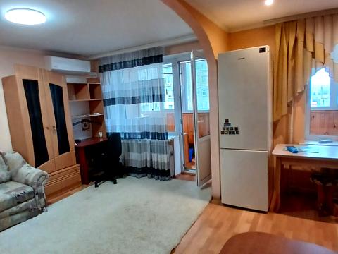 квартира за адресою Берестейський просп. (Перемоги), 91