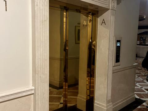 квартира за адресою Оболонський просп., 26