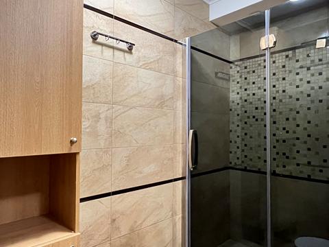 квартира по адресу Валерия Лобановского просп. (Краснозвездный), 6-А