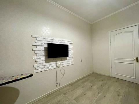 квартира за адресою Мала Арнаутська вул., 117