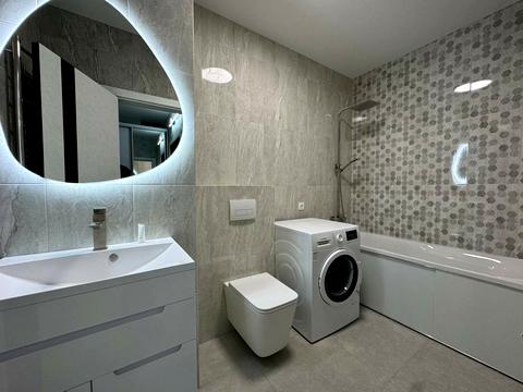 квартира за адресою Під Голоском вул., 16