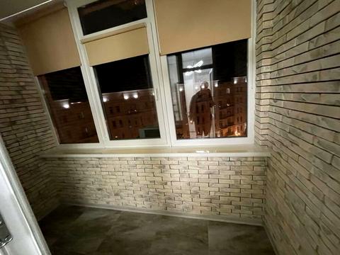 квартира по адресу Фонтанская дорога ул., 58/1