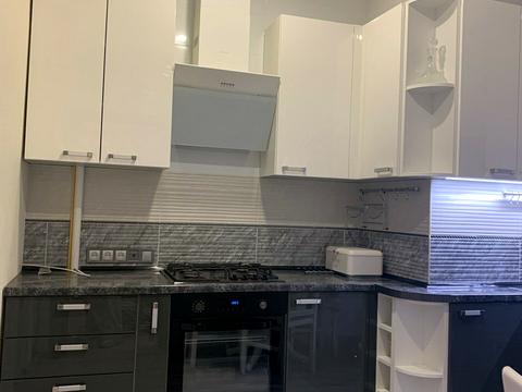 квартира за адресою Незалежності вул. (Титова), 27