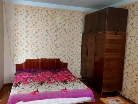 квартира по адресу Пр.Петра Калнишевського, 32