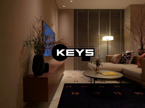 квартира за адресою Андрія Верхогляда вул. (Михайла Драгомирова), 19-Б