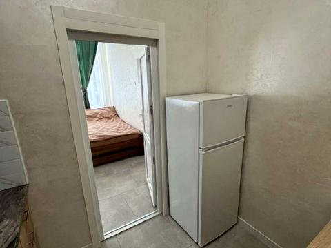 будинок за адресою Панаса Мирного, 36