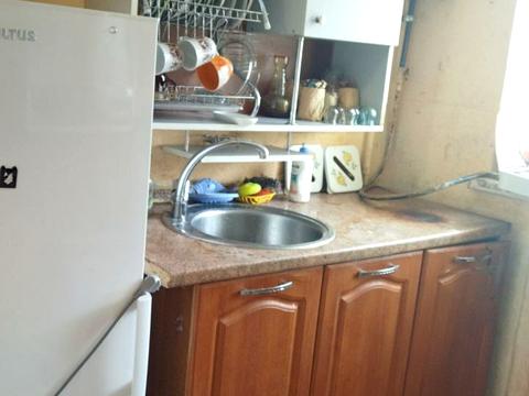 квартира за адресою вул. Революції Гідності, 21