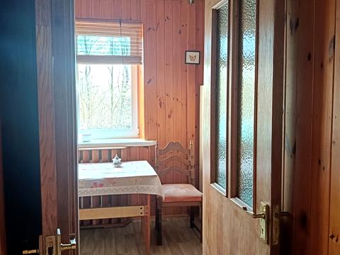дом по адресу Бесарабська