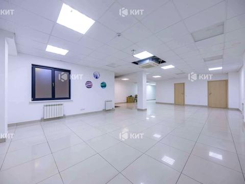 комерційна за адресою Алчевських вул. (Артема), 34б