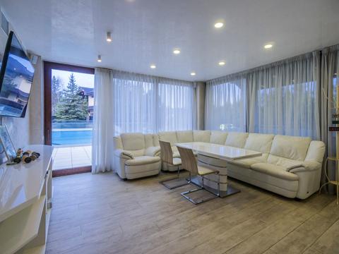 будинок за адресою Дружбы, 40